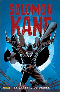 Image adaptation